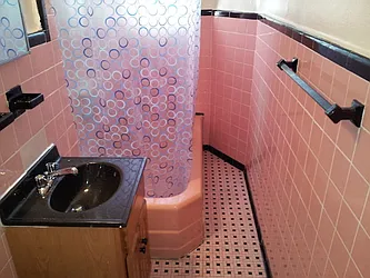 Rented by ZealEstate Group Inc