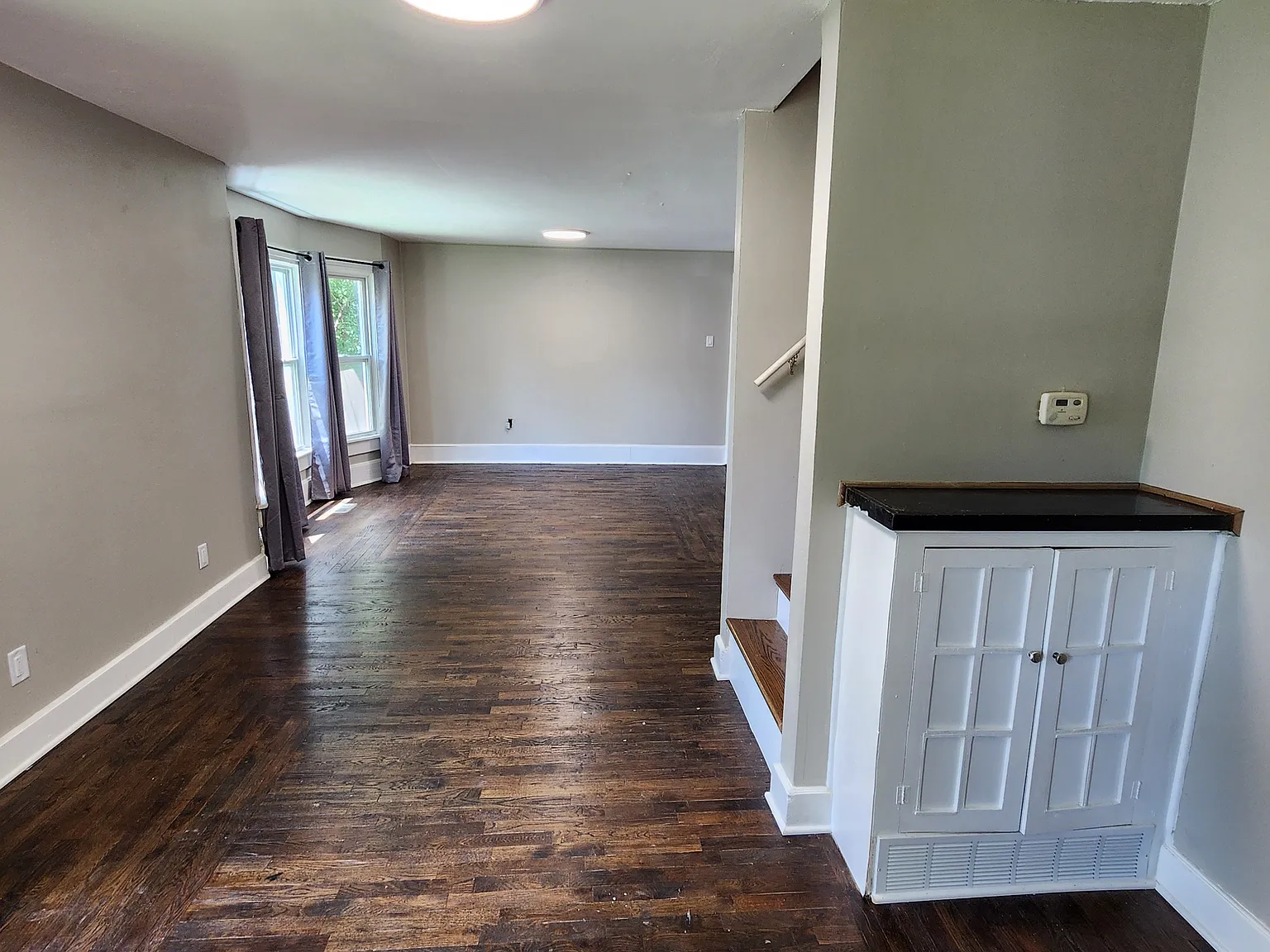 3 bed, 1044 sqft, $1,350 — Photo 3