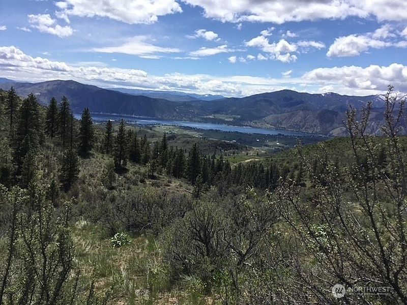 2nd image of 0 Ivan Morse Road