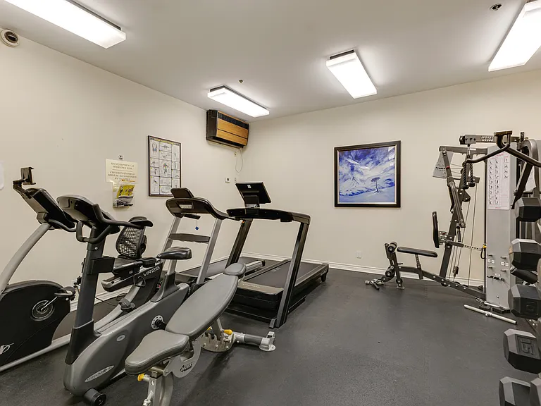 235 S Tower Dr #305 — Photo 28