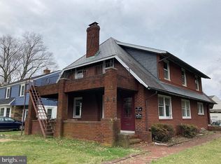 40 Church Rd, Lansdale, PA 19446