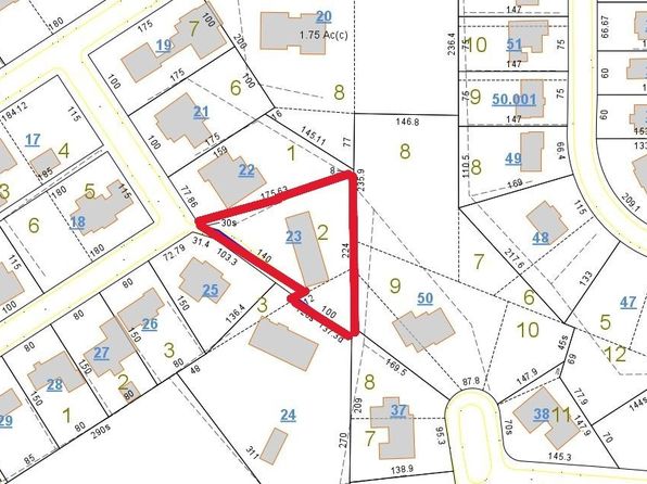 102 Reese St, Enterprise, AL 36330