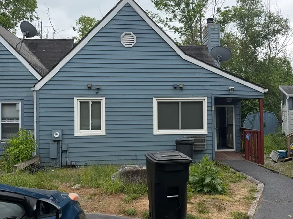 1 Fox Rdg, Woodridge, NY 12789