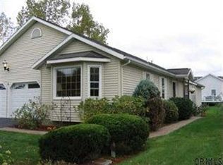 6 Windsor Pl, Albany, NY 12209