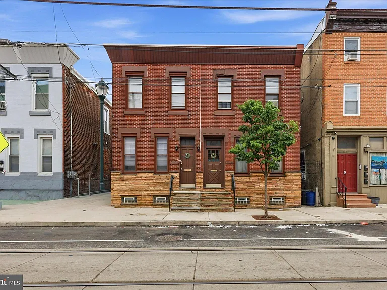 3153.5 Richmond St #B — Photo 11