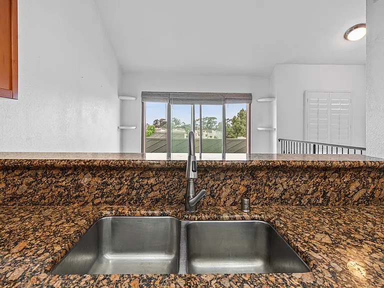 2257 Worden St #3 — Photo 19