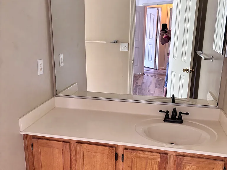 100 White Cedar Ln — Photo 18