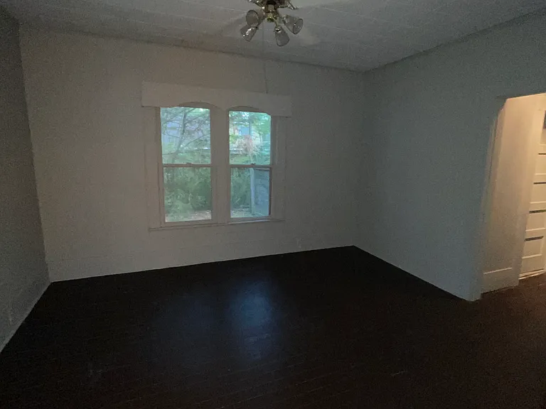 1519 Lamar Pl — Photo 7