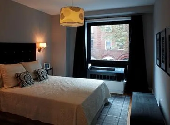 Sold by Corcoran | media 14