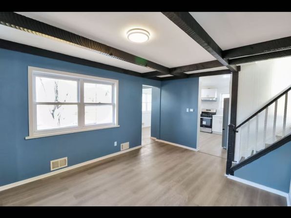 7 Wagon Ln #1