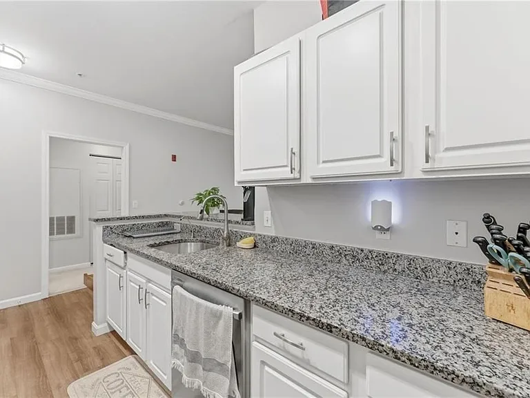 1000 Providence Pl #162 — Photo 5