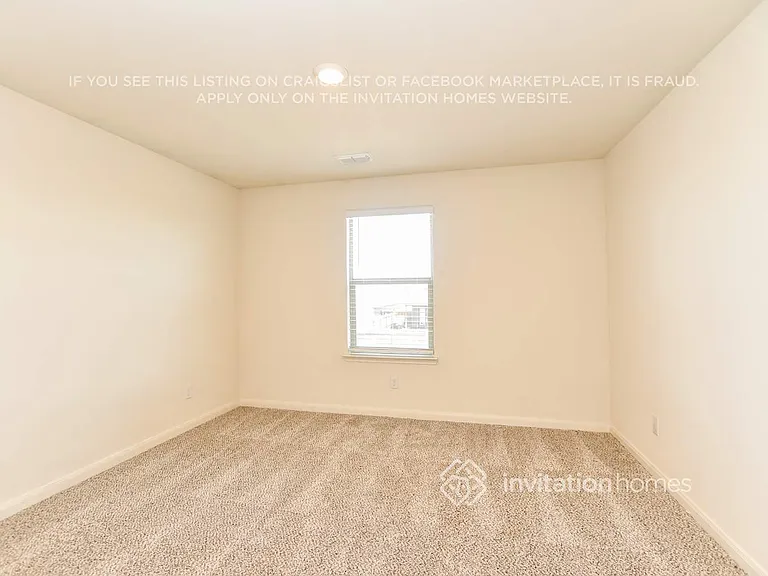 3032 Chico Dr — Photo 10