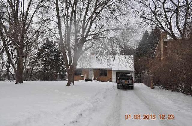 1st image of 254 20th Ave S