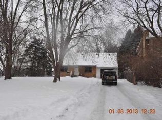254 20th Ave S, South Saint Paul, MN 55075