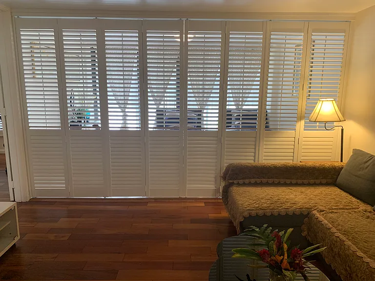 1650 Ala Moana Blvd #511 — Photo 29