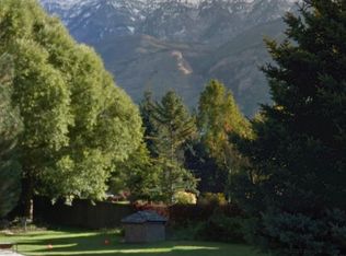 181 W 3250 N, Provo, UT 84604