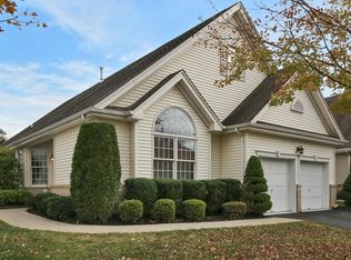 15 Bayard Rd, Somerset, NJ 08873