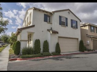 133 Lusitano Way, Gilroy, CA 95020