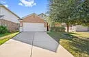 4549 Tiddle Ln — Photo 14