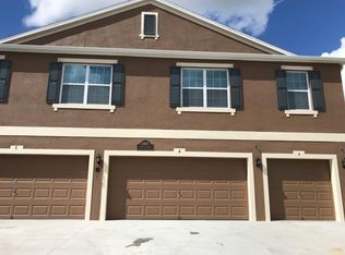 3416 Seneca Club Loop, Orlando, FL 32808