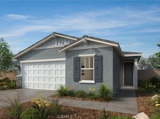 1231 Trojan Cir, Perris, CA 92571