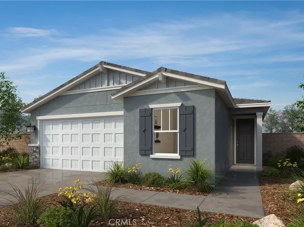 1231 Trojan Cir, Perris, CA 92571