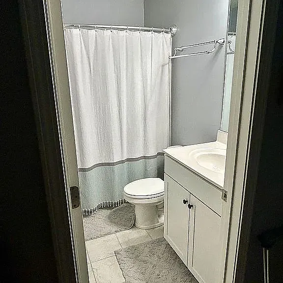 1227 Hope Village Way — Photo 8