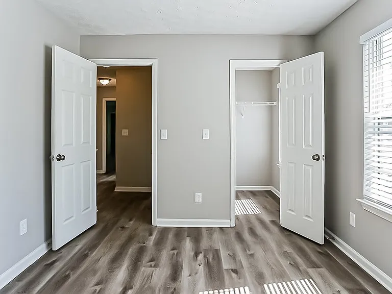 7144 Springchase Way — Photo 13