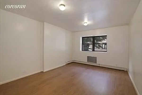 Rented by Corcoran | media 5