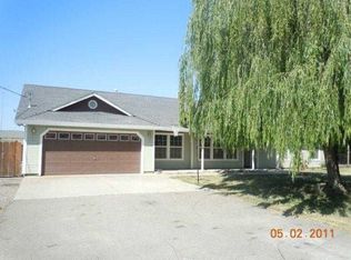 1026 Kylie Pl, Hickman, CA 95323