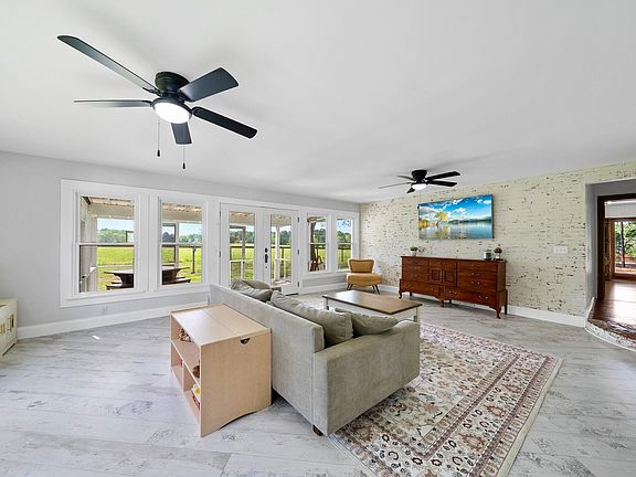 18th image of 1505 Pendergrass Rd