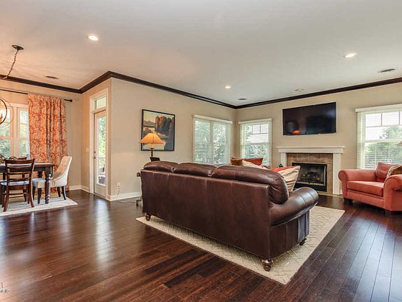 4th image of 5341 Prairie Home Dr SE