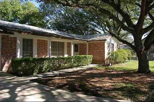 2nd image of 5815 JOHN WAYNE DR