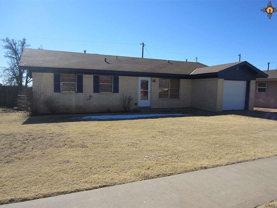 1st image of 3117 Mandell Cir