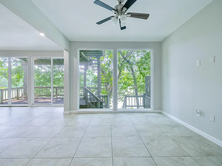 12658 Briar Patch Rd — Photo 15