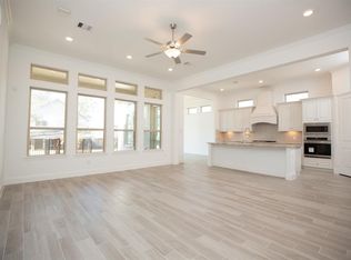 1411 Graystone Hills Dr, Conroe, TX 77304