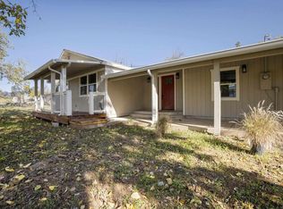 10344 App St, Jamestown, CA 95327