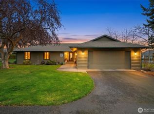 Highlander Condos, Walla Walla, WA 99362