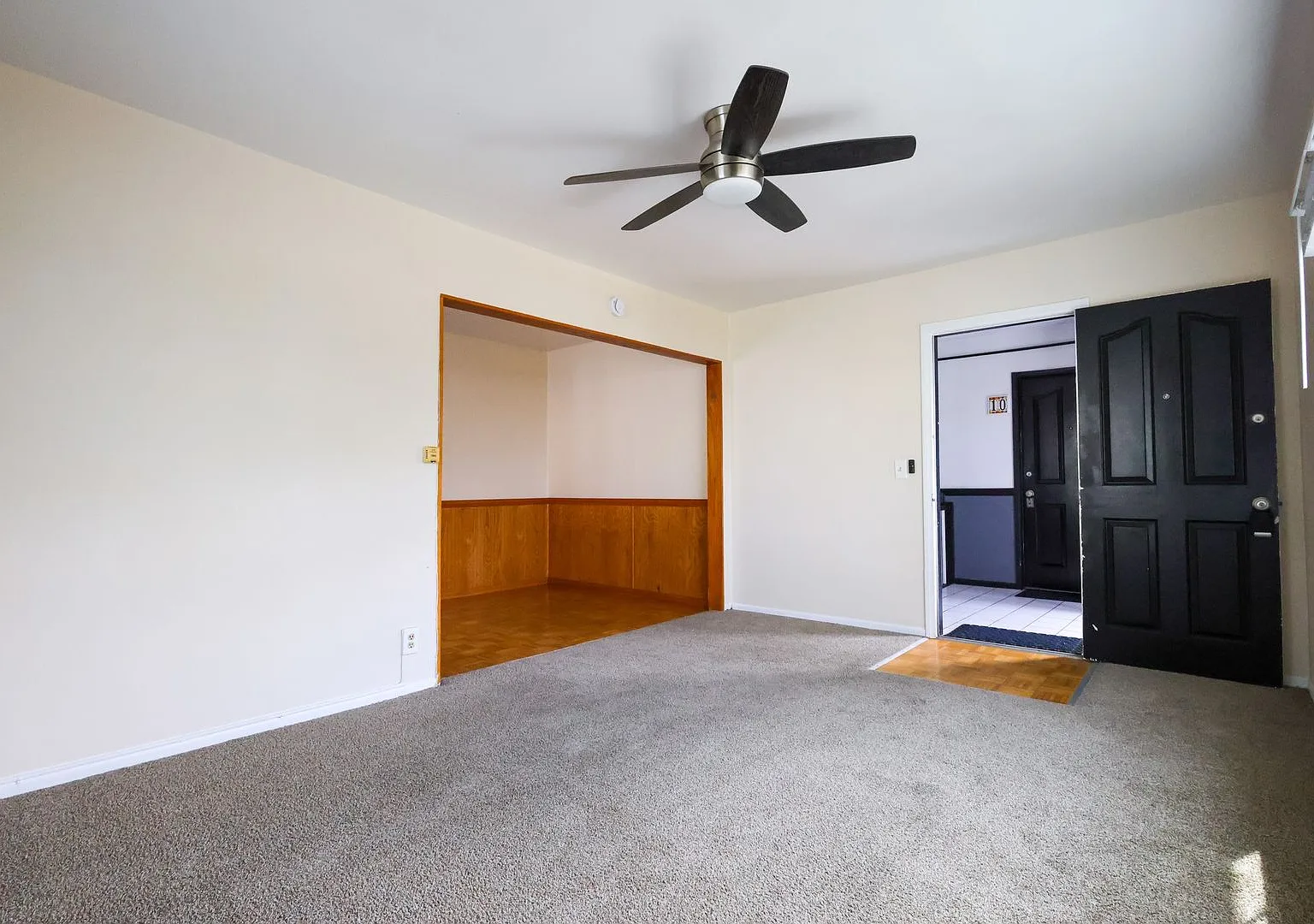 270 Cliff Drive — Photo 4