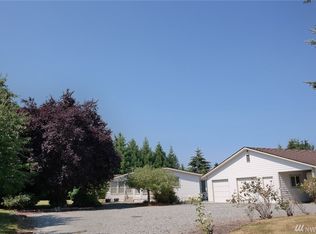 73 Lois Ln, Sequim, WA 98382