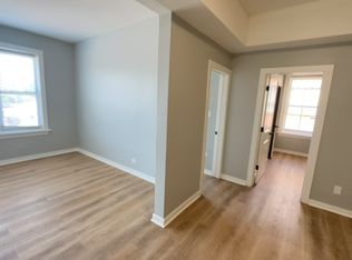 3966 W Grand Ave #2, Chicago, IL 60651