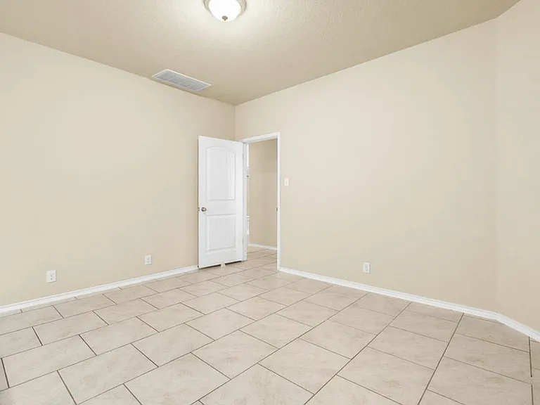 8514 Hamer Rnch — Photo 17