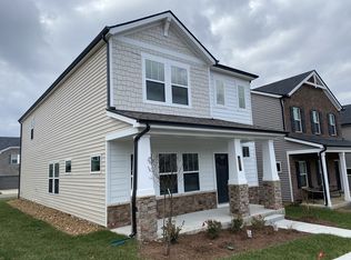 607 Taylor Bend Rd, Columbia, TN 38401