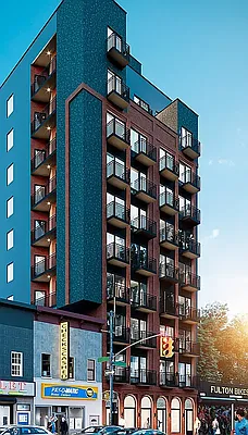 Rented by Leasing Management LLC | media 7