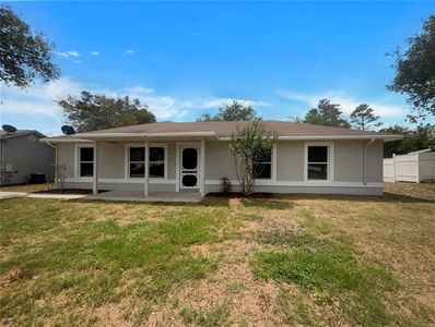 3090 Yorkshire Dr, Deltona, FL, 32738