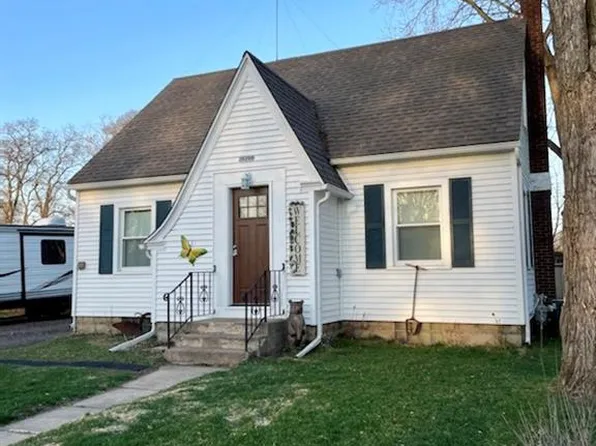 36298 West Street, Whitehall, WI 54773