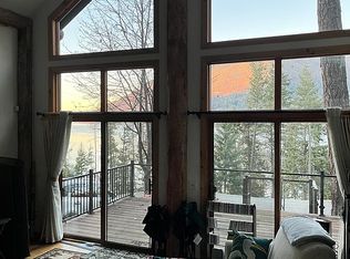 23 Bay Shore Way, Hope, ID 83836