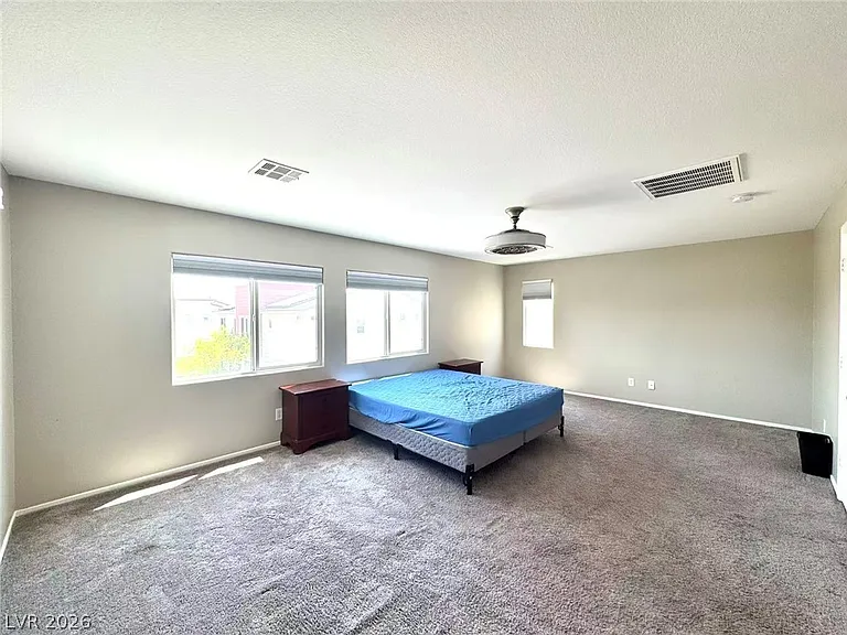 43 Heathrow Lake Ave — Photo 18
