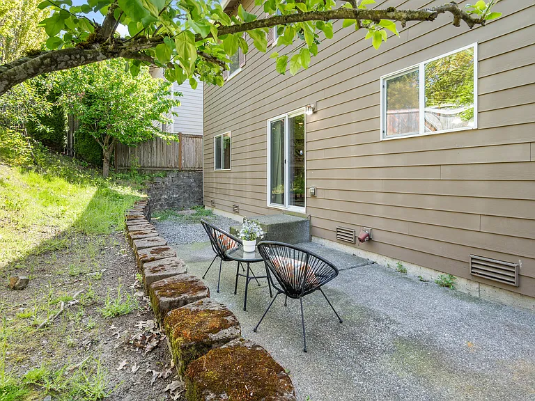 4135 240th Pl SE — Photo 34