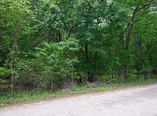 Lcr 794, Groesbeck, TX 76642